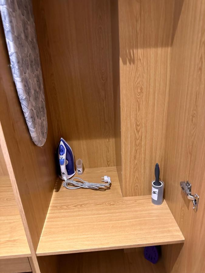 Vaibar Apartaments En El Centro De Vigo Entorno Plaza De Compostela エクステリア 写真