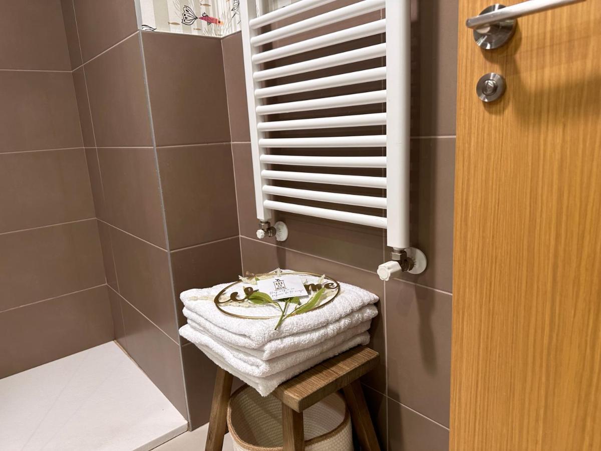Vaibar Apartaments En El Centro De Vigo Entorno Plaza De Compostela エクステリア 写真
